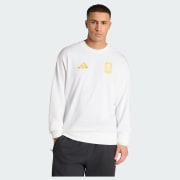 Color del artículo: Core White