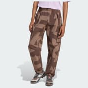 Farbe: Brown / Earth Strata