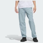 Produktfärg: Magic Grey