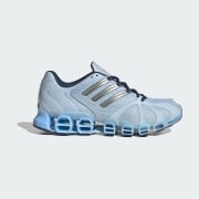 Kód farby: Crystal Sky / Tech Grey Metallic / Crew Navy