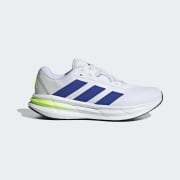 Colour: Cloud White / Lucid Blue / Lucid Lemon