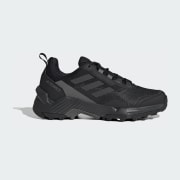 Cor do artigo: Core Black / Carbon / Grey Four