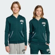 Cor do artigo: Aurora Ivy / White