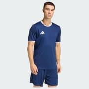 Colour: Team Navy Blue 2 / White