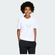 Color del artículo: White