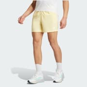 Product colour: Almost Yellow