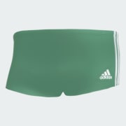 Cor do artigo: Preloved Green