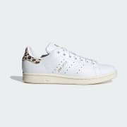 Color del artículo: Cloud White / Off White / Wonder White