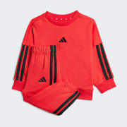 Farbe: Pure Ruby / Black