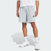 Color del artículo: Glow Blue Mel