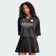 Colore prodotto: Black / White
