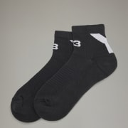 Colour: Black