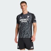 Produktfarge: Black / White