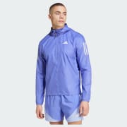 Colour: Semi Cobalt Blue