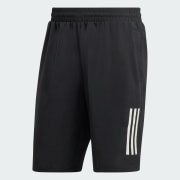 Produktfarve: Black