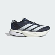 Warna produk: Dark Blue / Cloud White / Halo Silver