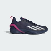 Kód farby: Dark Blue / Zero Metalic / Team Shock Pink 2