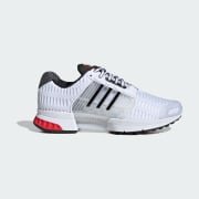 Product colour: Cloud White / Red / Core Black
