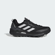 Farbe: Core Black / Grey One / Grey Five