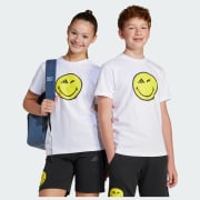 Color del artículo: White / Carbon / Bright Yellow / Black