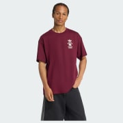 Colore prodotto: Maroon