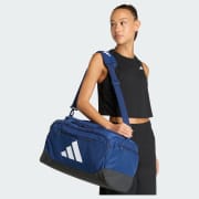 Produktfarge: Dark Blue / White