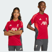 Product color: Strawberry Red