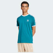 Cor do artigo: Legacy Teal