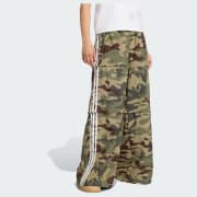 Color del artículo: Multicolor / Orbit Green