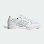 Χρώμα προϊόντος: Cloud White / Linen Green / Off White