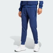 Artikelkleur: Team Navy Blue 2