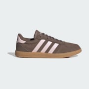 Produktfarve: Earth Strata / Clear Pink / Gum