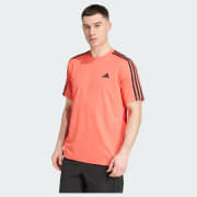 Cor do artigo: Easy Coral / Black