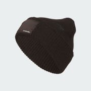 商品カラー： Aurora Coffee / Black