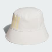 商品カラー： Off White / Semi Ice Tangerine