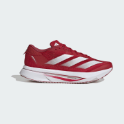 adidas Arizona State Adizero SL2 Running Shoes - Yellow