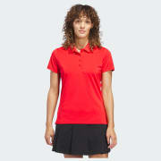 Χρώμα προϊόντος: Pure Ruby