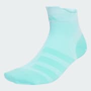 商品カラー： White / Flash Aqua / Flash Aqua