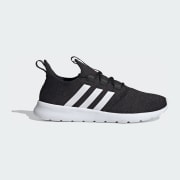 Colour: Core Black / Cloud White / Carbon