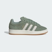 Color del artículo: Silver Green / Off White / Gum