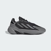 Warna produk: Core Black / Matte Silver / Collegiate Purple