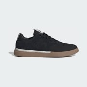 Product colour: Core Black / Core Black / Gum M2