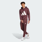 Color del artículo: Aurora Ruby