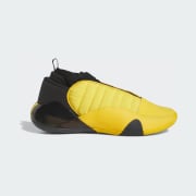 Cor do artigo: Crew Yellow / Core Black / Crew Yellow