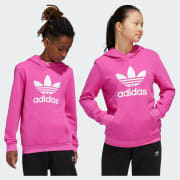 Cor do artigo: Semi Lucid Fuchsia