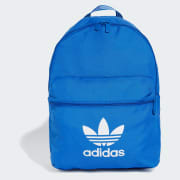 Product colour: Blue