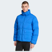 Kolor produktu: Blue