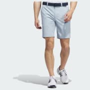 Màu sản phẩm: Wonder Blue