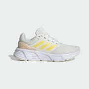 Kód farby: Ivory / Spark / Crystal Sand