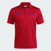 Product color: Team Power Red / Collegiate Royal